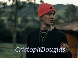 CristophDouglas