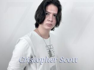Cristopher_Scott 777 Erotik Chat