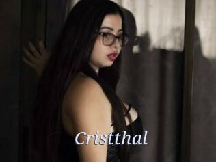 Cristthal