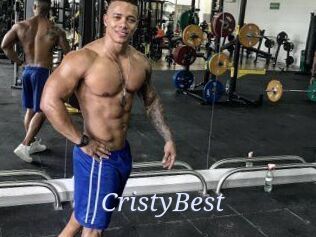 CristyBest