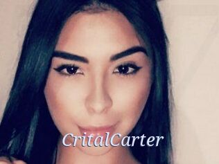 Crital_Carter