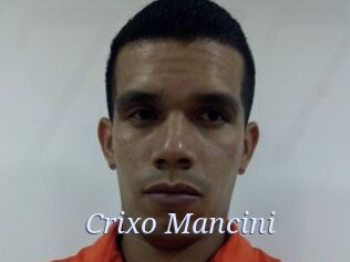 Crixo_Mancini