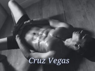 Cruz_Vegas