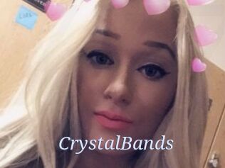 CrystalBands