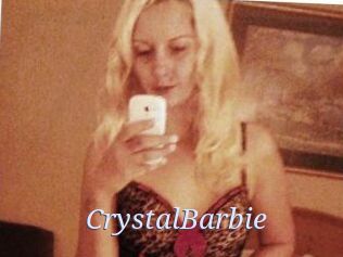 Crystal_Barbie