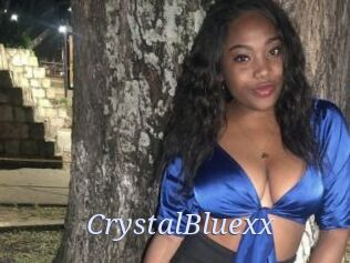 CrystalBluexx