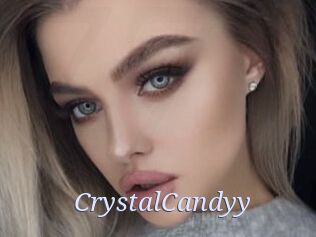CrystalCandyy