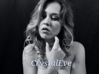 CrystalEve