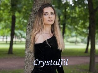 CrystalJil