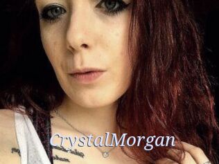 Crystal_Morgan