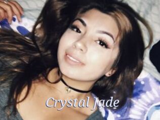 Crystal_Jade