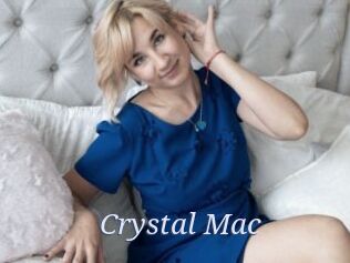 Crystal_Mac