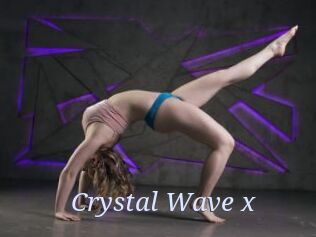 Crystal_Wave_x