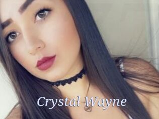 Crystal_Wayne