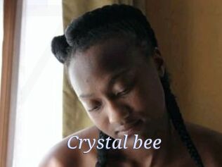 Crystal_bee