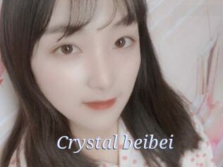 Crystal_beibei