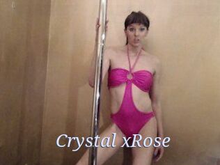 Crystal_xRose