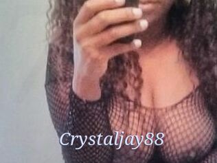 Crystaljay88