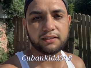 Cubankidd318