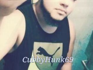 CubbyHunk69