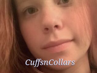 CuffsnCollars