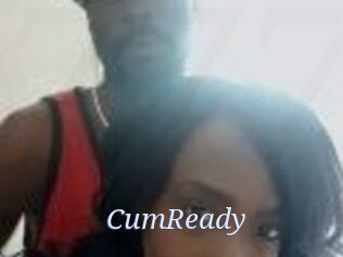 CumReady