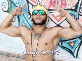 Cum_sexy69