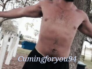 Cumingforyou94