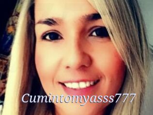 Cumintomyasss777