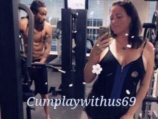 Cumplaywithus69 777 Erotik Chat