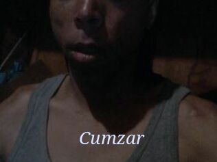 Cumzar