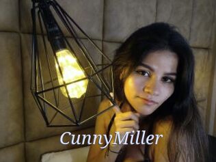 CunnyMiller