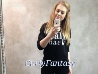 CurlyFantasy