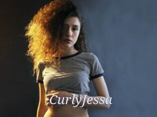 CurlyJessa