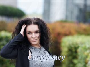 CurlyStacy