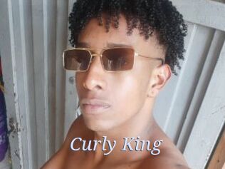 Curly_King 777 Erotik Chat