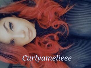 Curlyamelieee