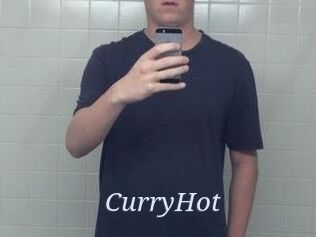 CurryHot