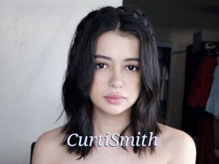 CurtiSmith