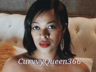 CurvvyQueen366