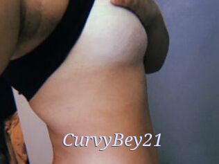 CurvyBey21