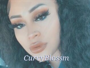 CurvyBlossm