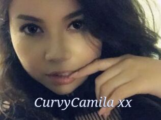 CurvyCamila_xx
