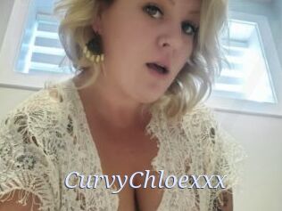 CurvyChloexxx