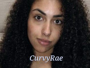CurvyRae