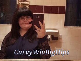 CurvyWivBigHips