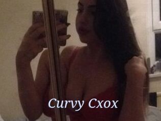 Curvy_Cxox