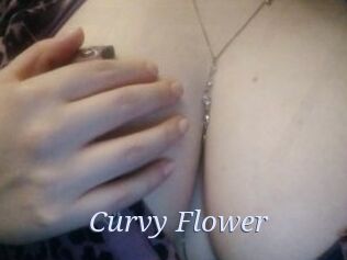 Curvy_Flower