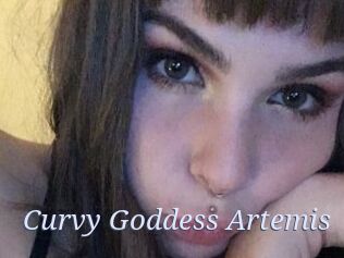 Curvy_Goddess_Artemis