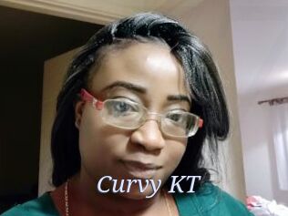 Curvy_KT
